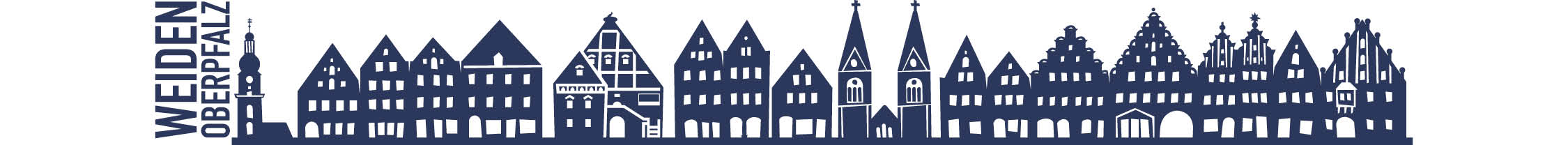 Dein Weiden Ring Motive