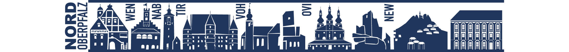 Dein Weiden Ring Motive3