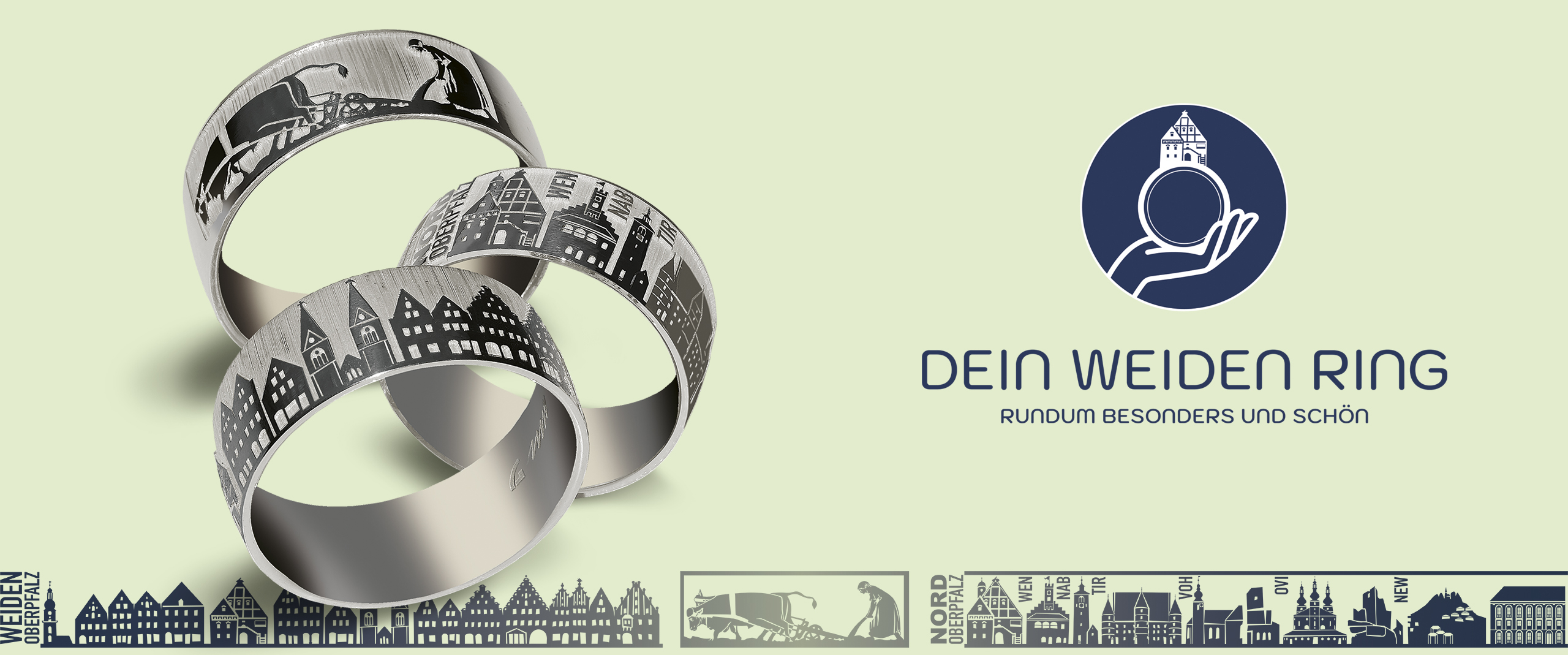 bild_weidenring_web3ringe